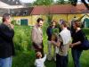 Lilienhof 270805 007